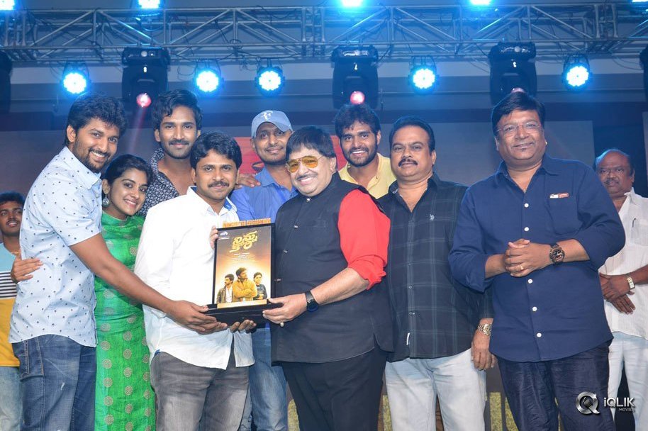 Ninnu-Kori-Movie-Blockbuster-Celebration-At-Vijayawada